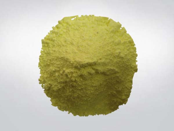 鉻酸鋇的用途及應用有哪些？使用注意事項介紹