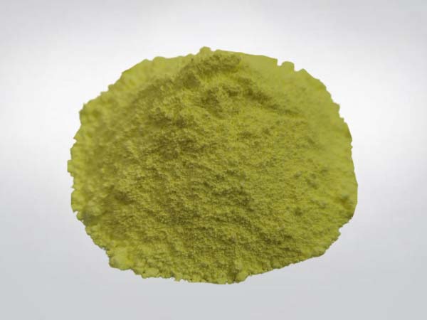鉻酸鉀使用方法都有哪些？配置指示劑說明